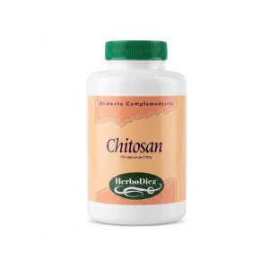 CHITOSAN herbodiez