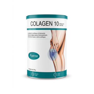 Colagen10 Herbodiez
