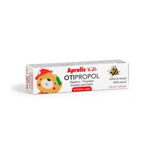 Aprolis Kids OTIPROPOL