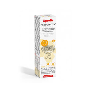 Aprolis PROPOBIOTIC- Gotas