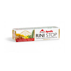 Aprolis RINI STOP - ROLL ON USO EXTERNO