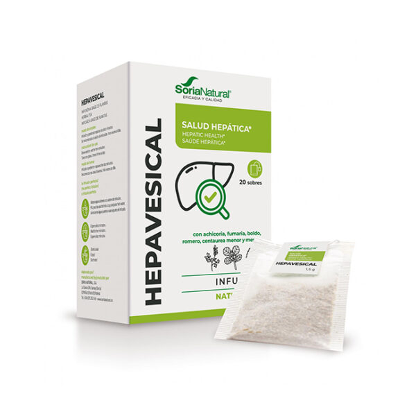 Hepavesical Natusor 01