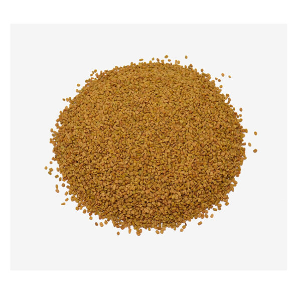 BOLSA DE 100GR DE ALHOVAS EN SEMILLAS