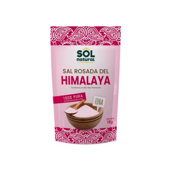 sal rosa del himalaya sol natural