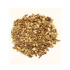 ANGELICA RAIZ EN BOLSA INDIVIDUAL DE 50GR