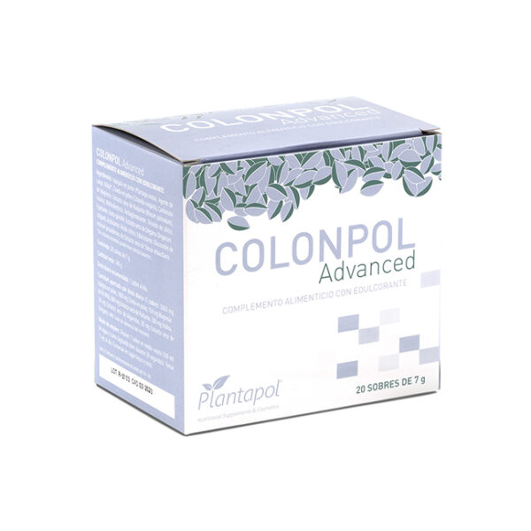 Colonpol Advanced