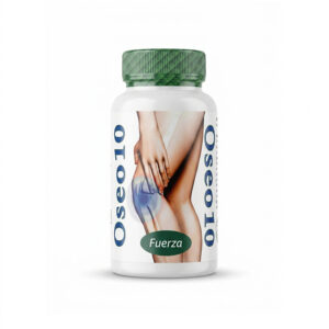 Oseo10 Herbodiez