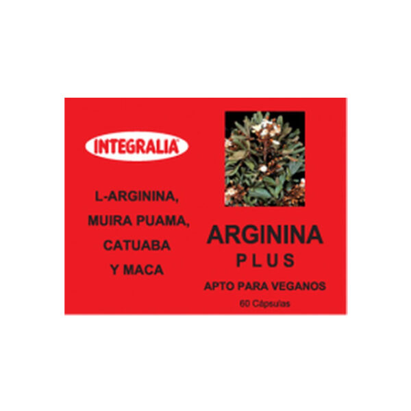 integralia-arginina-plus-60-capsulas