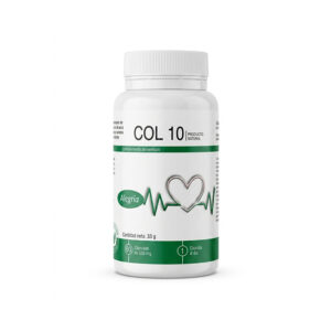 Col 10 Herbodiez