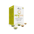metacirr2 soria natural