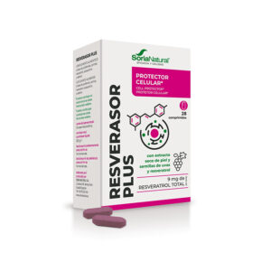 RESVERASOR PLUS SN SP (1).jpg RESVERASOR PLUS SN SP_dcha.jpg RESVERASOR PLUS SN SP_front.jpg RESVERASOR PLUS SN SP_tras.jpg RESVERASOR PLUS SN SP_izda.jpg Resverasor Plus