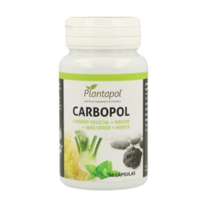 Carbopol Plantapol