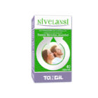 NIVELANSI