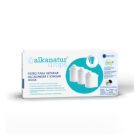 Pack de Filtros Alkanatur Drops