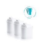 Pack de Filtros Alkanatur Drops