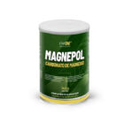 Magnepol Carbonato de magnesio Plantapol