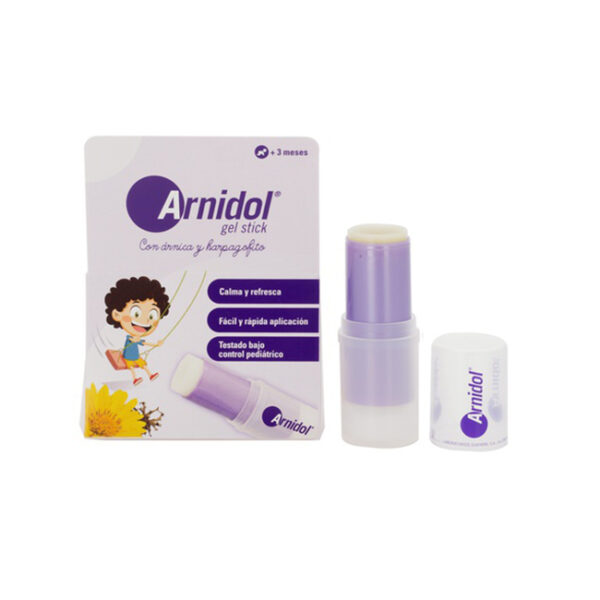 Arnidol gel stick