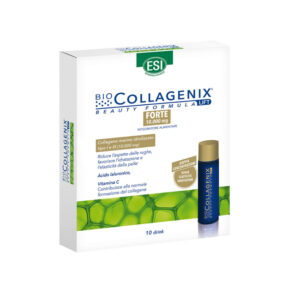 collagenix drink forte 10 viales x 30 ml
