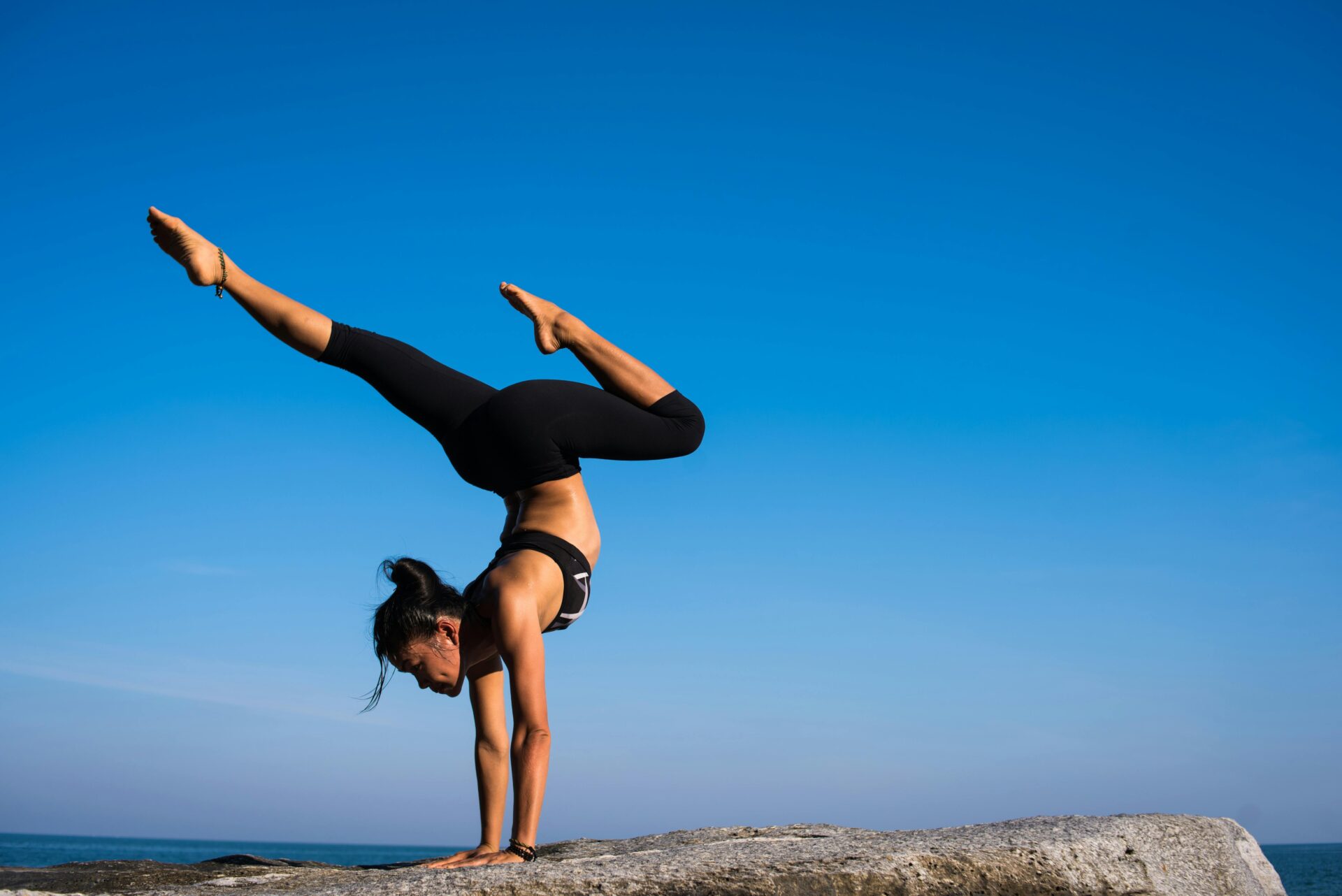 Tips Saludables para el Verano: Mantente en Forma y Disfruta al Máximo