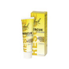 RESCUE® Cream Bach
