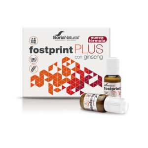 Fost Print Plus