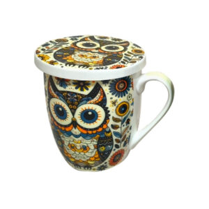 taza buho modelo 1