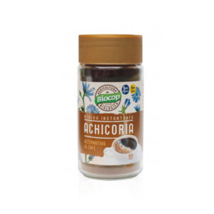 Achicoria soluble Biocop 100 g