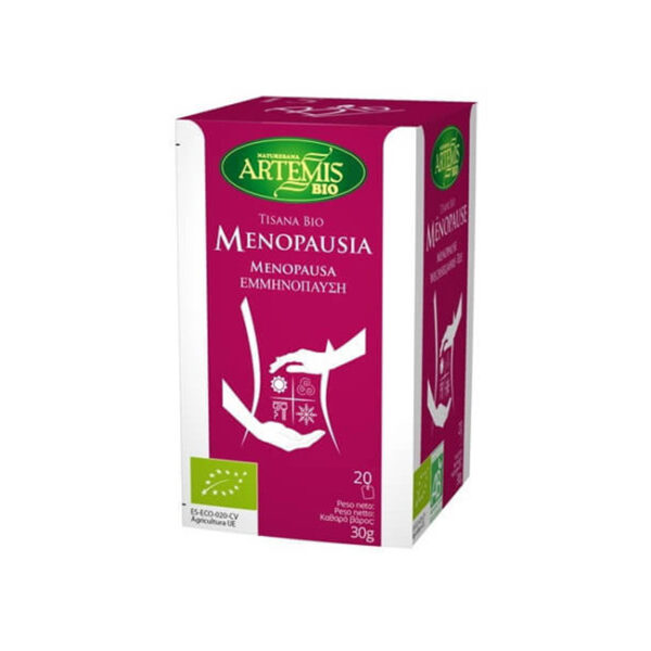 TISANA-MUJER-MENOPAUSIA-BIO-30-GRS