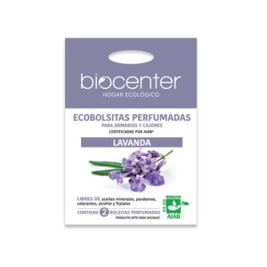 biocenter-bolsitas-perfumadas-ecologicas-lavanda