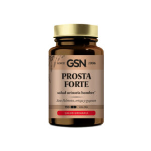 Prosta Forte Hombre GSN