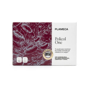 policol one de plameca