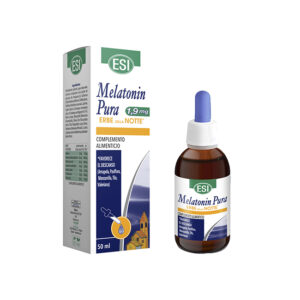 GOTAS CON ERBE DE LA NOTTE 1,9 MG (50 ML.)