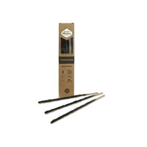 INCIENSO FRANKINCENSE NATURAL SAGRADA MADRE