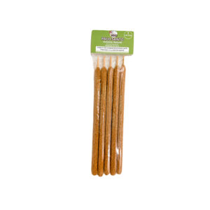 Palo Santo sticks origen Perú 5 ud