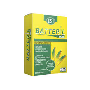 batteril 900 ESI