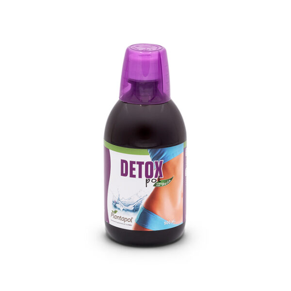 Detoxpol