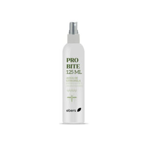 Probite (Agua de Citronella) 125 ml