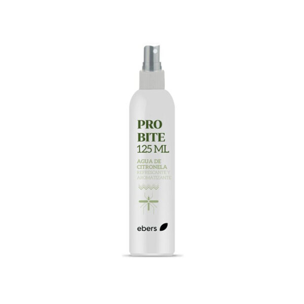 Probite (Agua de Citronella) 125 ml