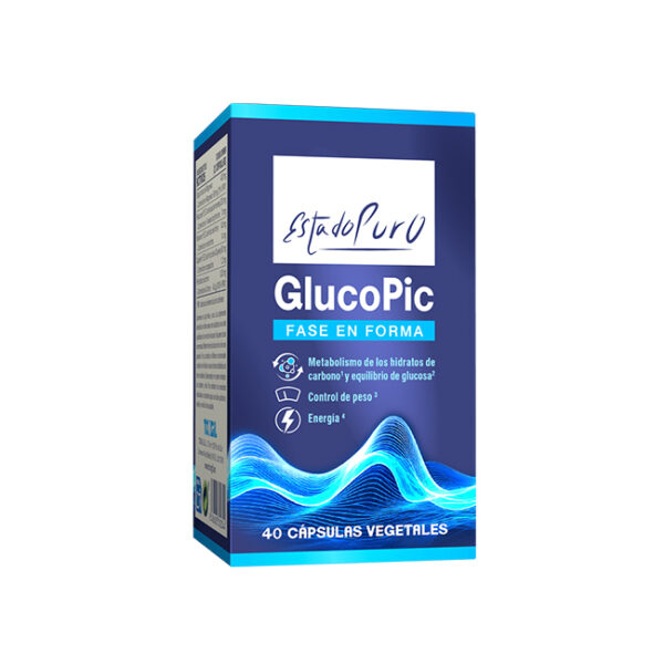 GLUCOPIC