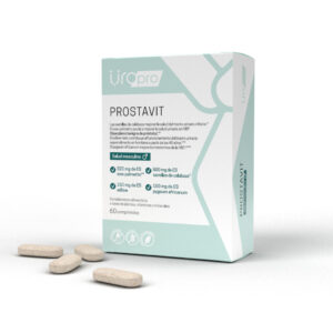 PROTAVIT