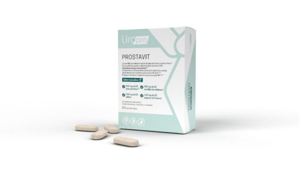 PROTAVIT
