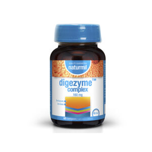 DIGEZYME COMPLEX