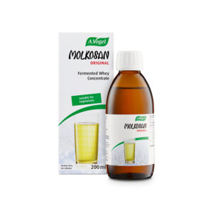 Molkosan® Original