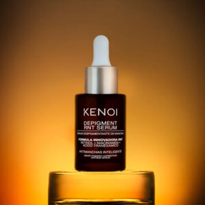 SERUM reduce manchas RNT