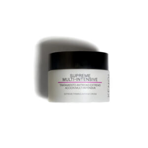 SUPREME Crema Ultra Intensiva – Día Noche