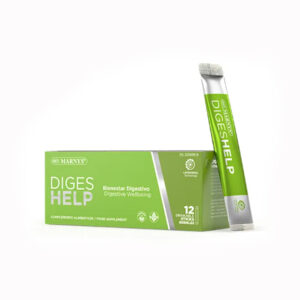 DIGESHELP