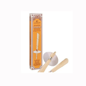 conos de propoleo para oidos