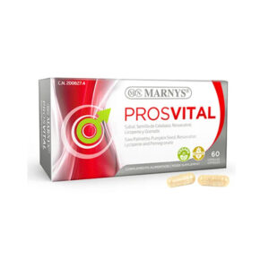 prosvital