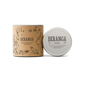 Crema Beranga 2