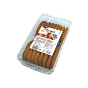 FIBRALEN LENGUAS INTEGRALES